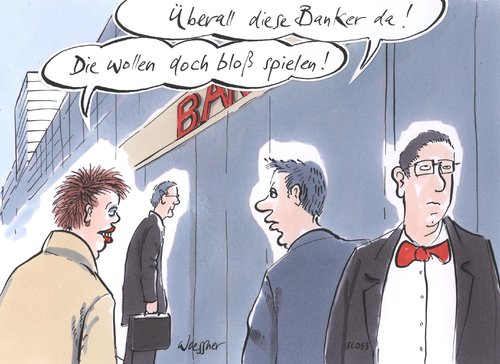 banker spielen banker spielen