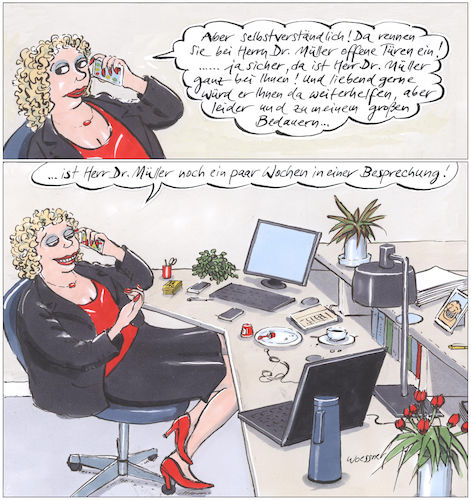 Cartoon: Besprechung (medium) by woessner tagged woessner,karikaturen,cartoons,unternehmen,wirtschaft,grossunternehmen,multinationale,konzerne,multis,globalisierung,finanzwelt,finanzindustrie,hochfinanz,elite,machtelite,volksvertretung,gerechtigkeit,machtfrage,freie,wahlen,demokratie,machtverteilung,grosskonzerne,banken,finanzoligarchie,und,geheime,wählen,demokratisch,hierarchisch,hierarchie,feudalismus,königtum,herrscher,beherrschane,macht,machtkontrolle,woessner,karikaturen,cartoons,unternehmen,wirtschaft,grossunternehmen,multinationale,konzerne,multis,globalisierung,finanzwelt,finanzindustrie,hochfinanz,elite,machtelite,volksvertretung,gerechtigkeit,machtfrage,freie,wahlen,demokratie,machtverteilung,grosskonzerne,banken,finanzoligarchie,und,geheime,wählen,demokratisch,hierarchisch,hierarchie,feudalismus,königtum,herrscher,beherrschane,macht,machtkontrolle