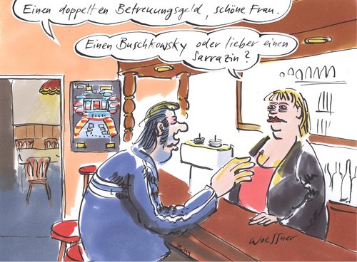 betreuungsgeld betreuungsgeld