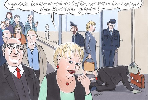 betriebsrat gründen betriebsrat gründen