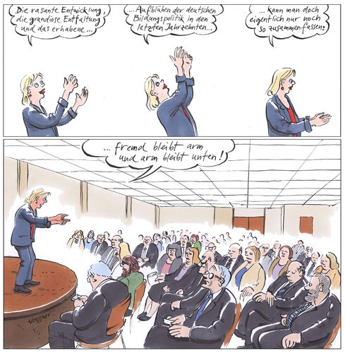 Bildungspolitik Armut Bildungspolitik Armut