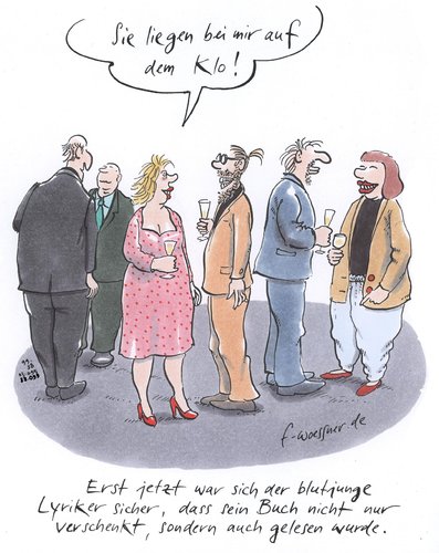 blutjunger dichter blutjunger dichter