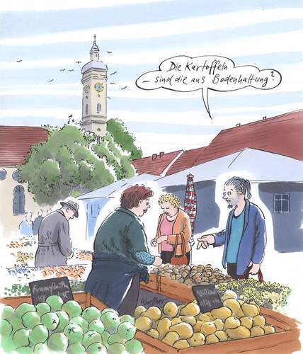 bodenhaltung bodenhaltung