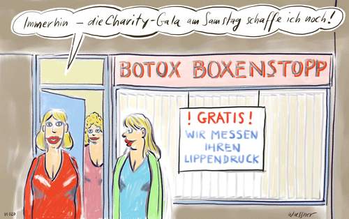botox botox
