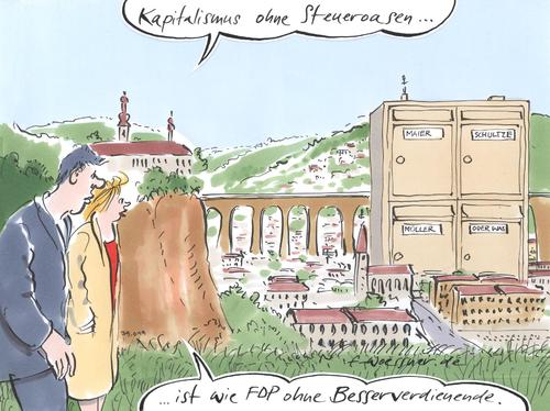 briefkastenfirma briefkastenfirma