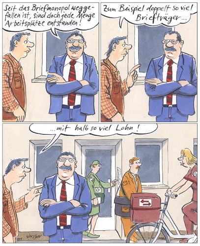 briefmonopol briefmonopol