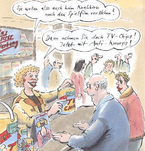 Chips Chips