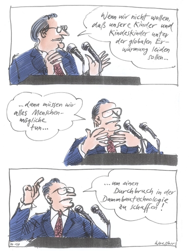 dammbautechnologie dammbautechnologie