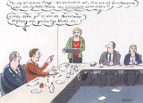 digitaler Unterricht digitaler Unterricht