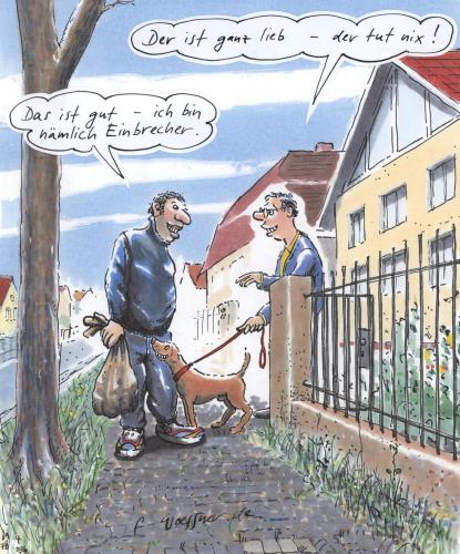 einbrecher einbrecher