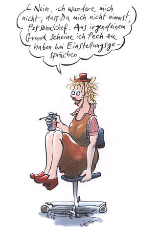 einstellungsgespräch einstellungsgespräch