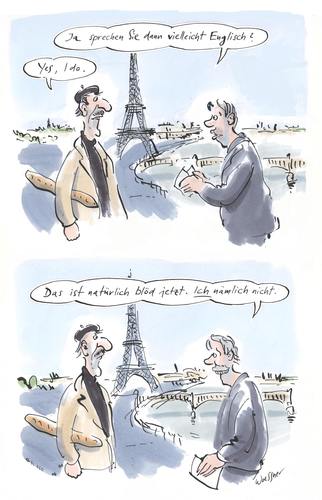 englisch französisch englisch französisch