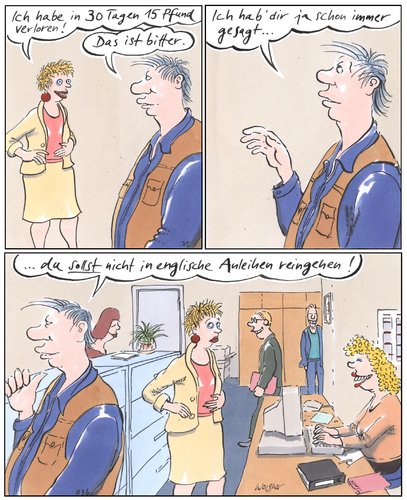englische anleihen englische anleihen