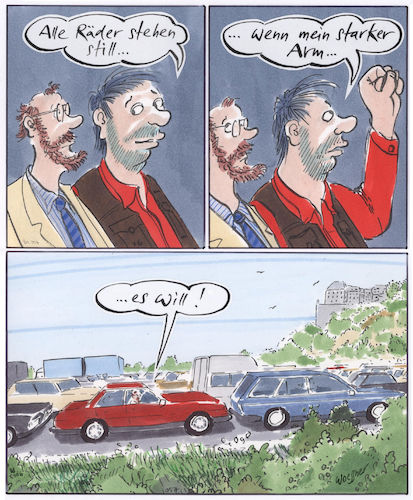 Erster Mai Erster Mai