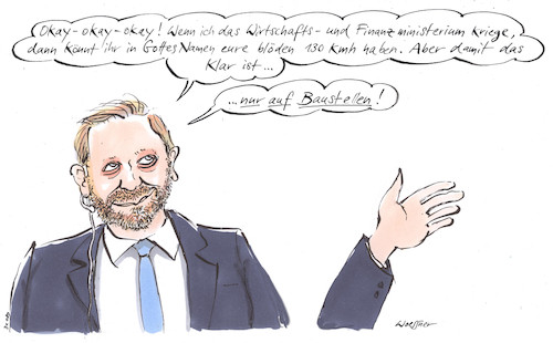 FDP GRÜNE Koalitionsverhandlung FDP GRÜNE Koalitionsverhandlung