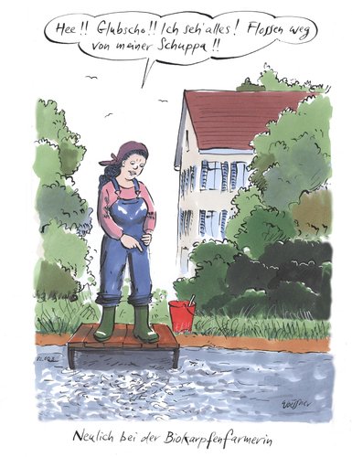 flossen weg flossen weg