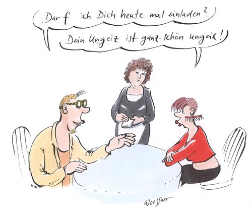 geiz ungeil geiz ungeil