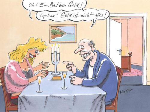 goldbatzen goldbatzen