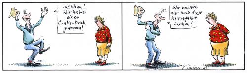 Gratis Gratis