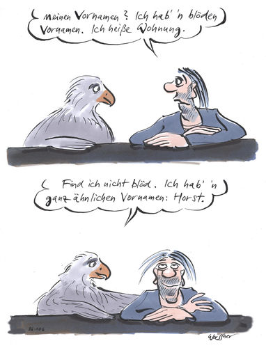 Horst Horst