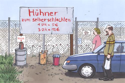hühner schlachten hühner schlachten