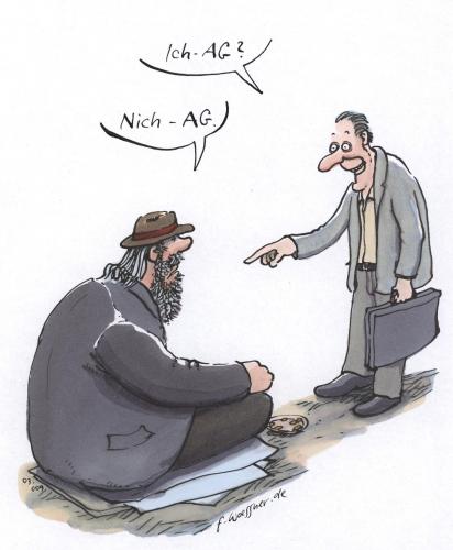 Ich nich Ich nich