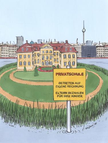 insel privatschule insel privatschule
