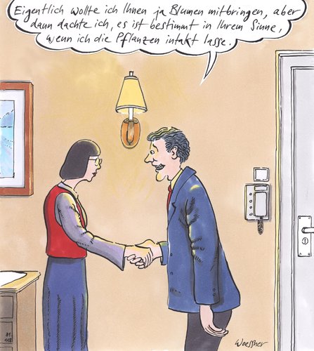 intakt intakt