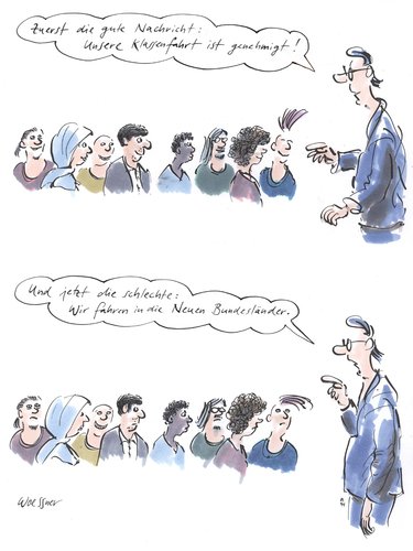 klassenfahrt klassenfahrt