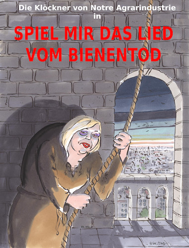 Klöckner Klöckner