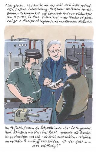Konditionen Konditionen