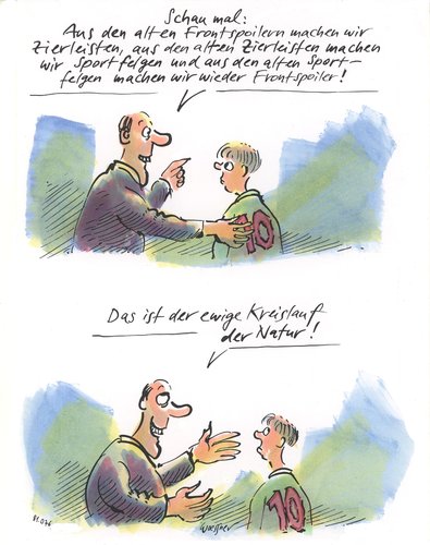 kreislauf der natur kreislauf der natur