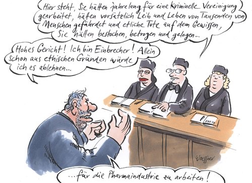 kriminelle vereinigung kriminelle vereinigung