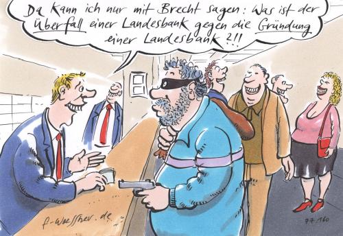 Landesbank Landesbank