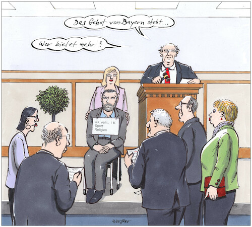 Lehrerversteigerung Lehrerversteigerung