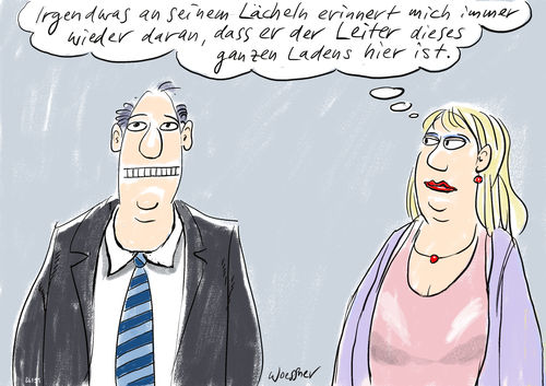 Leiter Leiter