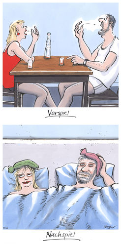 Lustpille Nebenwirkungen Lustpille Nebenwirkungen