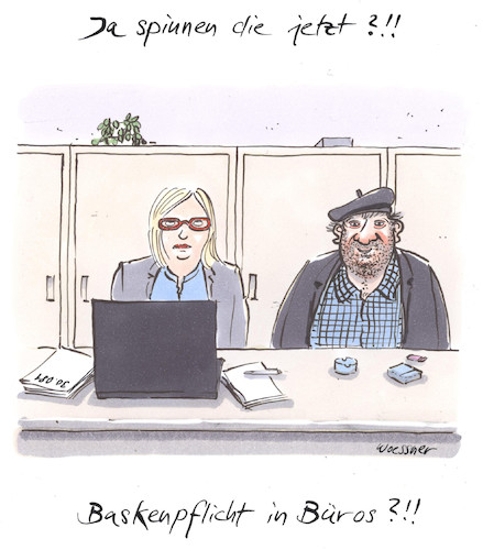Maskenpflicht Maskenpflicht