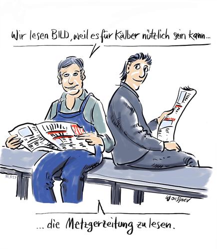 metzgerzeitung metzgerzeitung