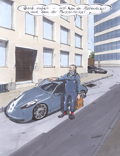 Mietendeckel Mietendeckel