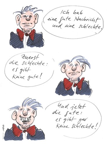 Nachrichten Nachrichten