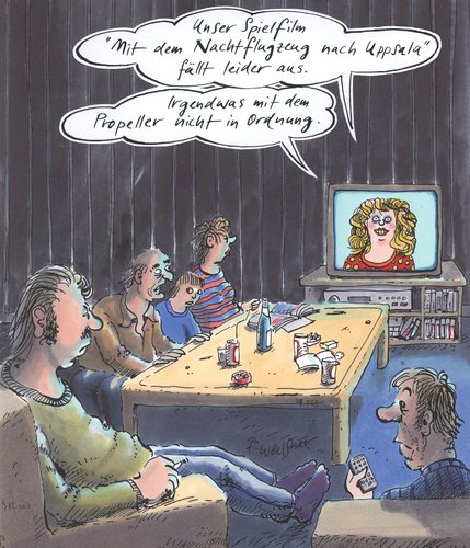 nachtflugzeug nachtflugzeug