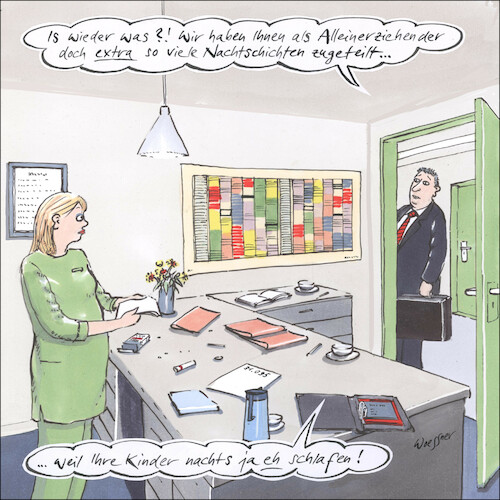 nachtschichten nachtschichten