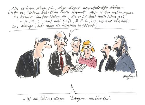 notenblatt notenblatt