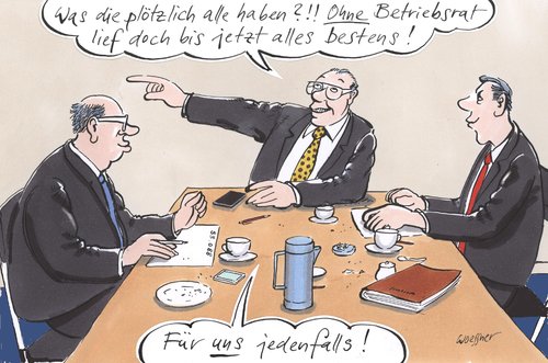 ohne betriebsrat ohne betriebsrat