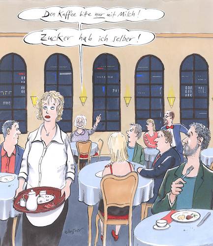 ohne Zucker ohne Zucker