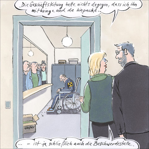 Pflege und Beruf Pflege und Beruf