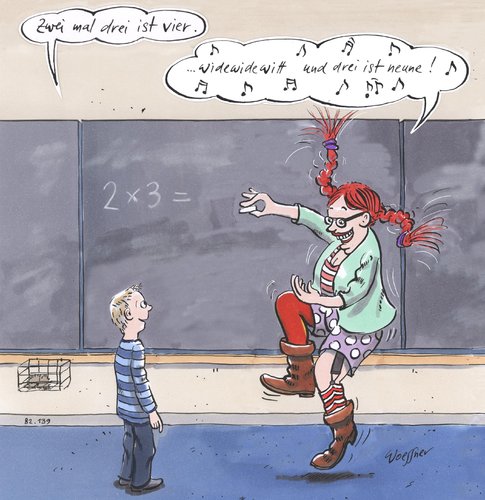 pippi langstrumpf pippi langstrumpf