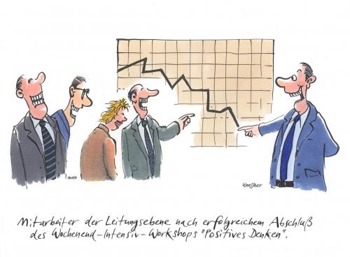 postives denken postives denken