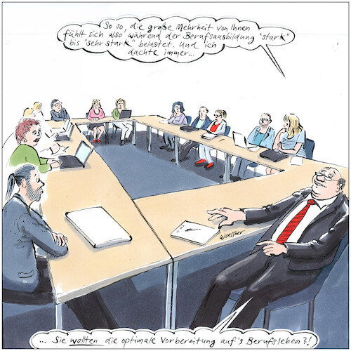 praxisnahe Berufsausbildung praxisnahe Berufsausbildung